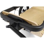 Hamax Remorque Cargo - Venture+ Cargo – Image 5