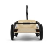 Hamax Remorque Cargo - Venture+ Cargo – Image 6