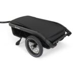 Hamax Remorque Cargo - Venture Cargo – Image 4