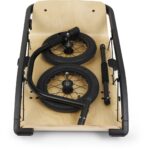 Hamax Remorque Cargo - Venture+ Cargo – Image 7