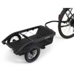 Hamax Remorque Cargo - Venture Cargo – Image 3