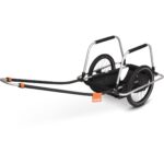 Thule Remorque Vélo - Reacha Sport