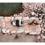 Thule Remorque Vélo - Reacha Sport – Image 3