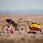 Tout Terrain Remorque Cargo - Mule - black matte – Image 7