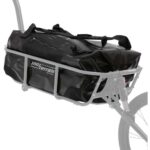 Tout Terrain Remorque Cargo - Mule - black matte – Image 5