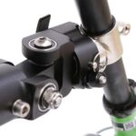 Tout Terrain Remorque Cargo - Mule - black matte – Image 3