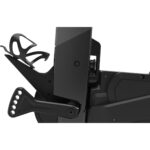 Wahoo Vélo d'Intérieur - KICKR Bike Pro - black – Image 2