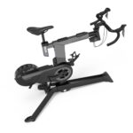 Wahoo Vélo d'Intérieur - KICKR Bike Pro - black – Image 7