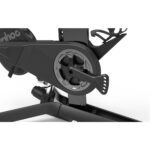 Wahoo Vélo d'Intérieur - KICKR Bike Pro - black – Image 11